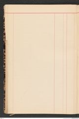 k.k. naturhistorisches Hofmuseum, Index Intendanzakten 1885, Seite 24